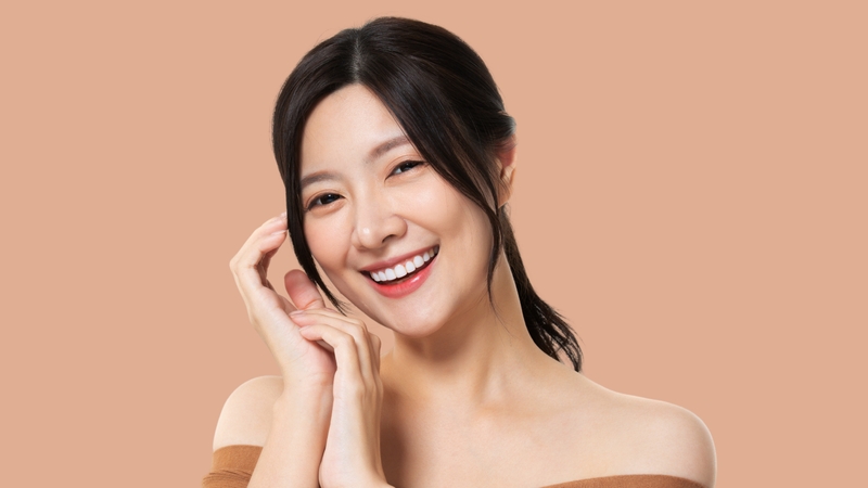 avobenzone-co-dung-duoc-cho-ba-bau-khong 2