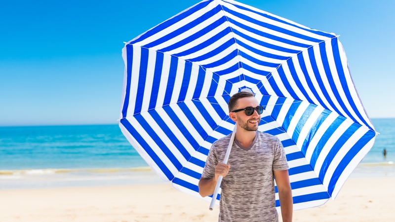 avobenzone-co-dung-duoc-cho-ba-bau-khong 4