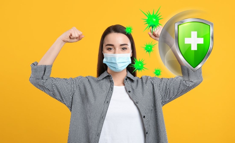 Axit béo chuỗi ngắn là gì và có tác dụng gì? 2