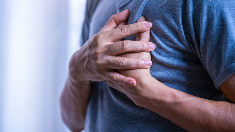 Vai trò của các axit béo thiết yếu đối với cơ thể người 2