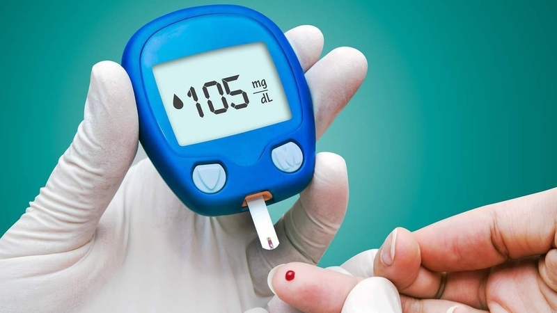 Vai trò của các axit béo thiết yếu đối với cơ thể người 3