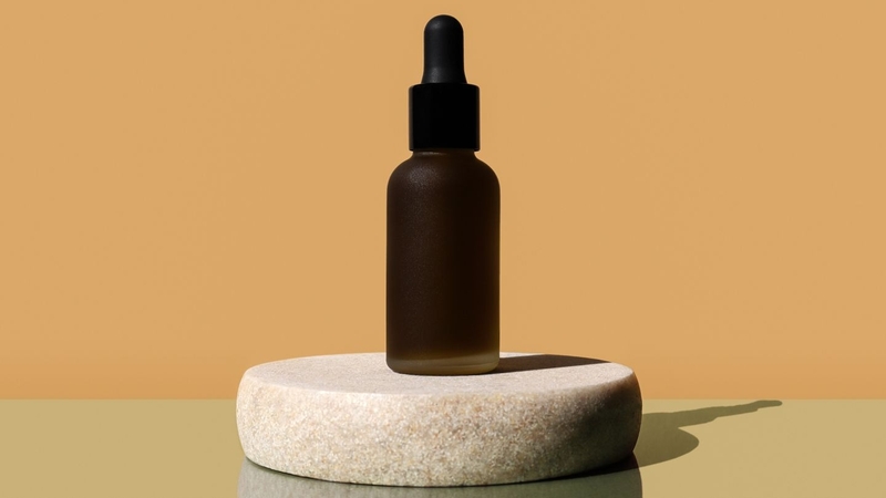 Axit Fulvic là gì? 7 lợi ích tuyệt vời của axit Fulvic 3