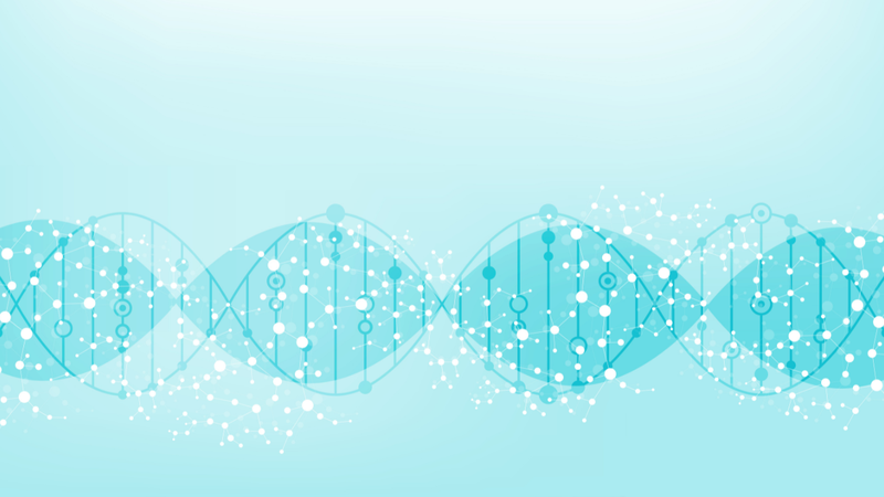 Axit glutamic là tiền chất để tổng hợp GABA (gamma-aminobutyric acid)