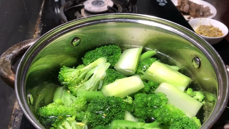 Axit oxalic có gây hại cho cơ thể không? 4