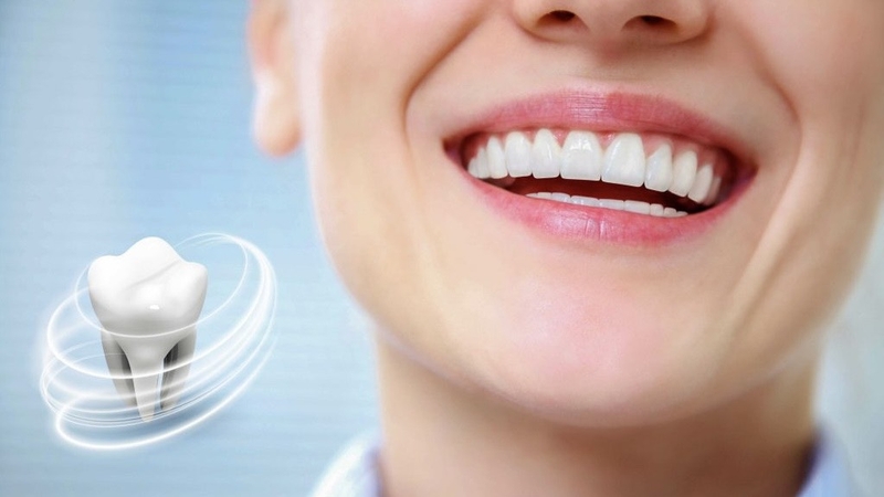 lay-chi-mau-rang-loi-ich-rui-ro-va-nhung-luu-y-can-nam 4