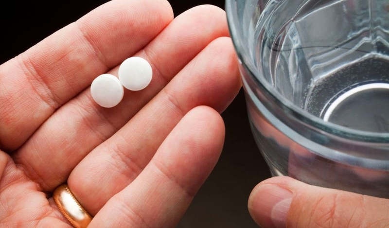 Azoltel 400 uống trước hay sau ăn? Liều dùng và cần lưu ý những gì? 2