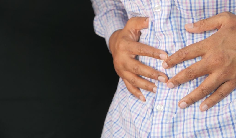 Azoltel 400 uống trước hay sau ăn? Liều dùng và cần lưu ý những gì? 3