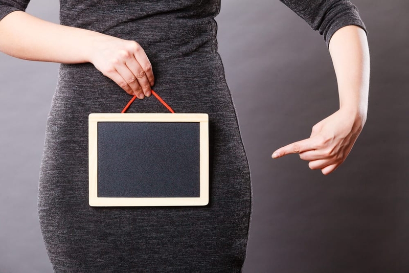 5 Nguyên nhân dẫn đến thâm vùng kín và cách cải thiện 1