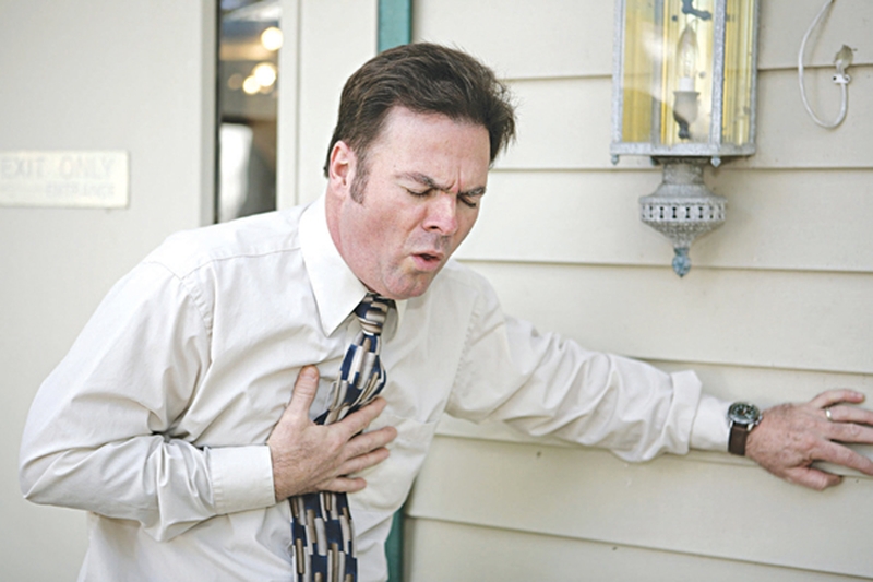 che-do-dinh-duong-cho-benh-nhan-bi-phoi-tac-nghen-man-tinh-1