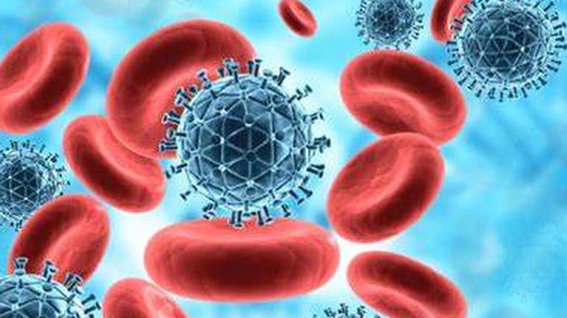 B20 là gì? Hiểu rõ về triệu chứng và biến chứng nguy hiểm của bệnh 1