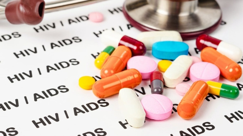 B20 là gì? Hiểu rõ về triệu chứng và biến chứng nguy hiểm của bệnh 3