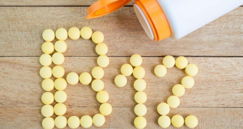 dau-hieu-canh-bao-co-the-dang-bi-thieu-hut-vitamin-b12-3