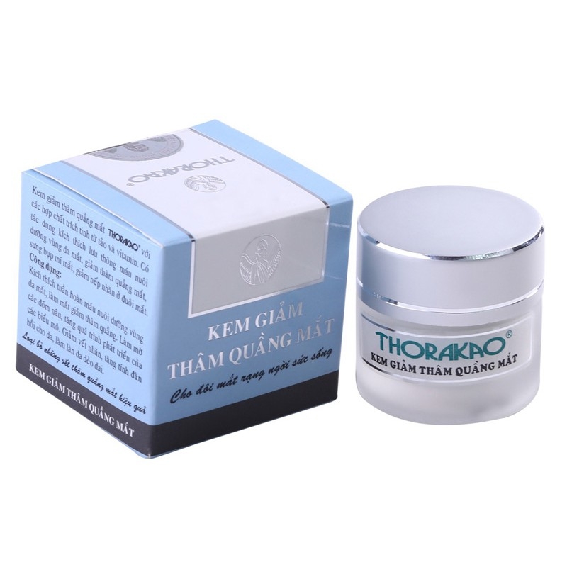 Top 10 kem trị quầng thâm mắt tốt nhất hiện nay-3