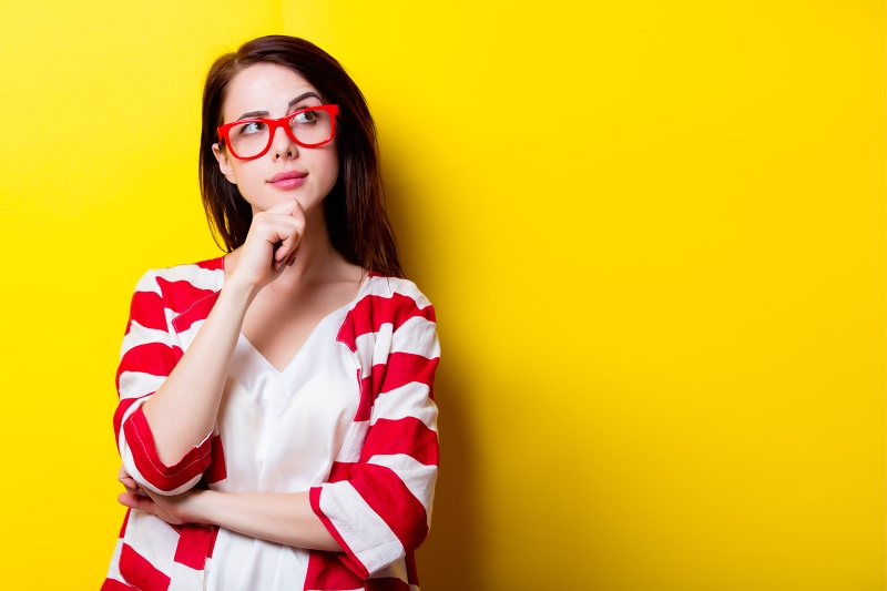 Giữa công nghệ triệt lông OPT và IPL nên chọn công nghệ nào? 3