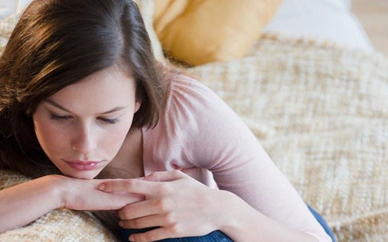 5 Nguyên nhân dẫn đến thâm vùng kín và cách cải thiện 3