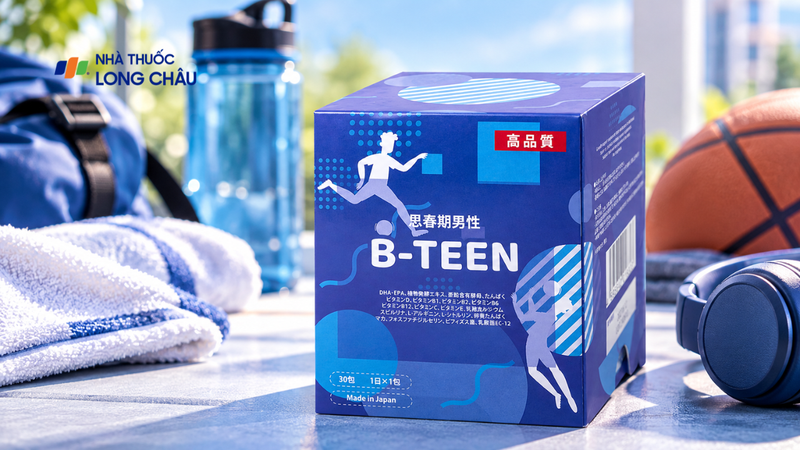 b-teen-kenko-ho-tro-phat-trien-cho-be-trai-giai-doan-day-thi-30-goi-x-15-g.png