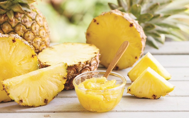 Bà bầu 3 tháng đầu có nên ăn cua không? Những thực phẩm mẹ bầu 3 tháng nên tránh 4