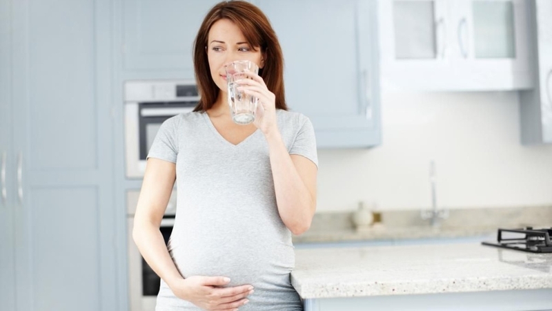 Bà bầu 3 tháng đầu nên ăn gì? Danh sách thực phẩm vàng an toàn cho mẹ và bé 3