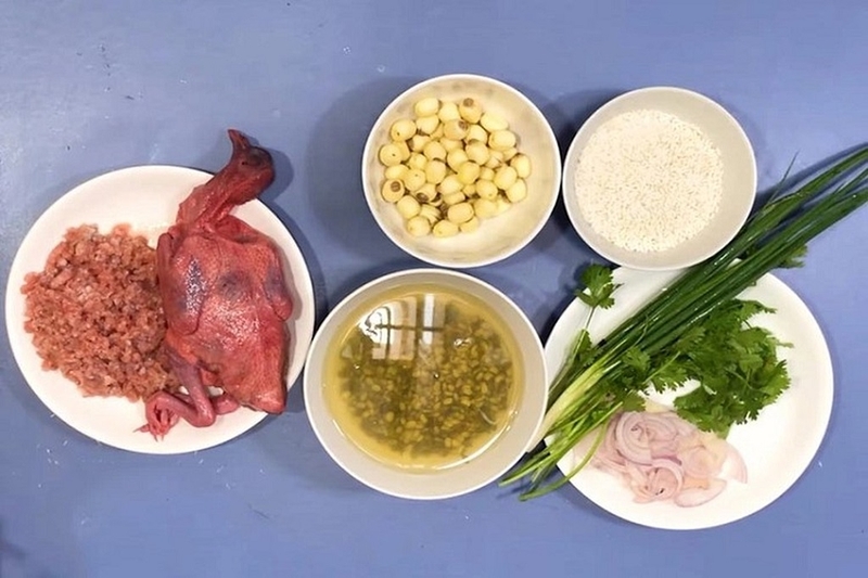 Bà bầu ăn bìm bịp có tốt không và những điều quan trọng cần lưu ý 3