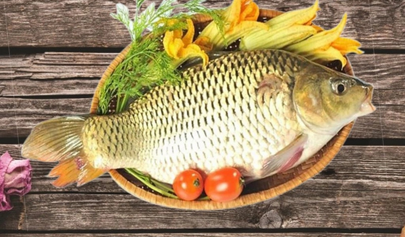 ba bau an ca lau kieng duoc khong 4.png