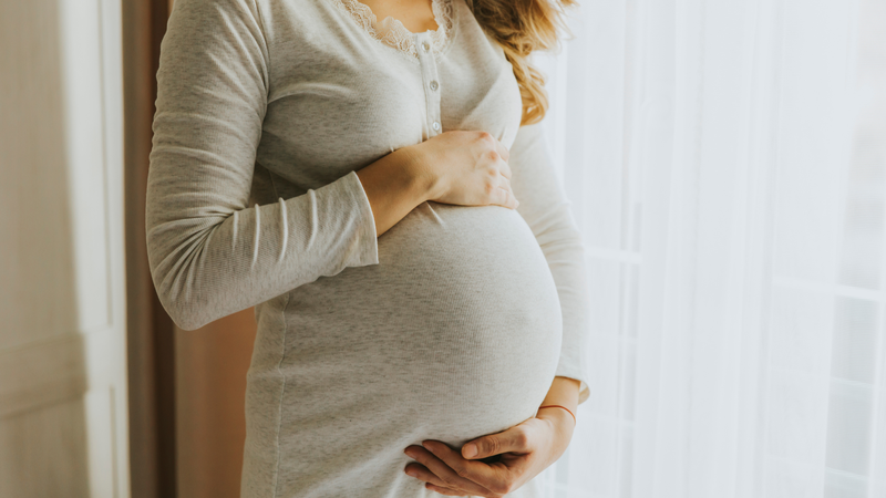 Bà bầu ăn đu đủ xanh được không? Lợi ích sức khỏe của đu đủ xanh 2