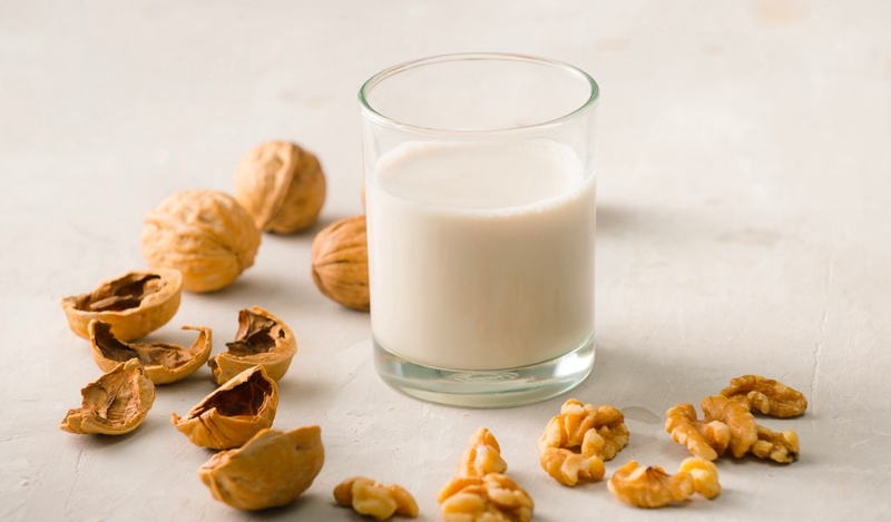 Bà bầu ăn hạt óc chó vào thời điểm nào? Nên ăn như thế nào tốt nhất? 3