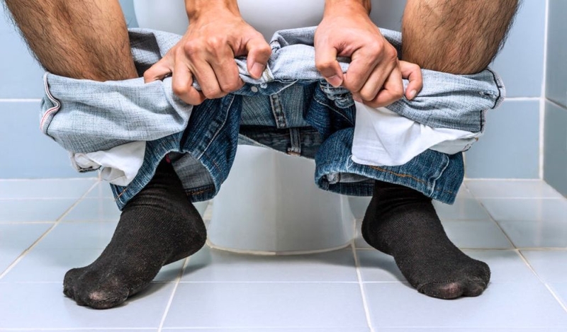 Bà bầu ăn hạt ươi được không? Cách sử dụng và lưu ý cho phụ nữ mang thai 2