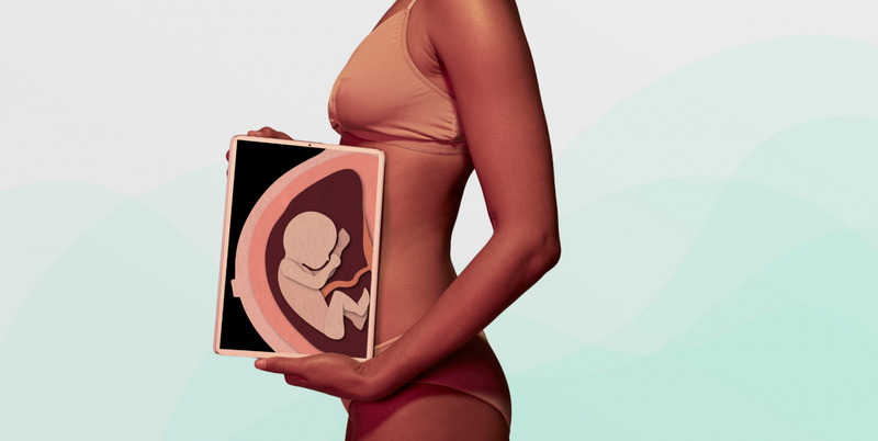 Bà bầu ăn khô cá sặc được không? Lợi ích và tác hại của khô cá sặc trong thai kỳ 3