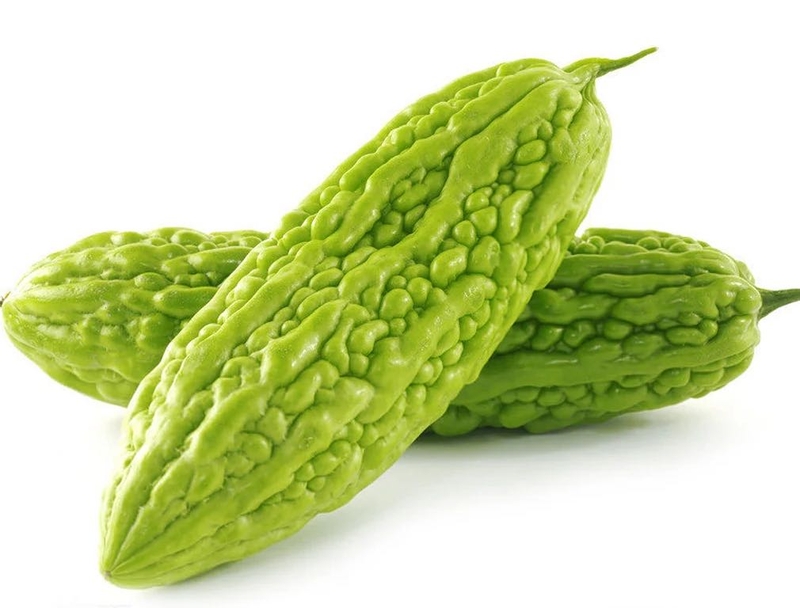 Bà bầu ăn mướp đắng được không? Cách sử dụng khổ qua đúng cách 0