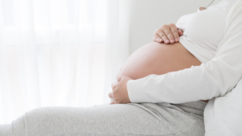 Bà bầu ăn mướp đắng được không? Cách sử dụng khổ qua đúng cách 2