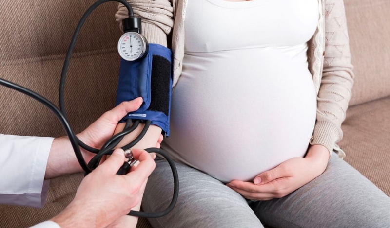 Bà bầu ăn nhiều bắp cải có tốt không? Nên ăn thế nào tốt cho mẹ và bé? 2