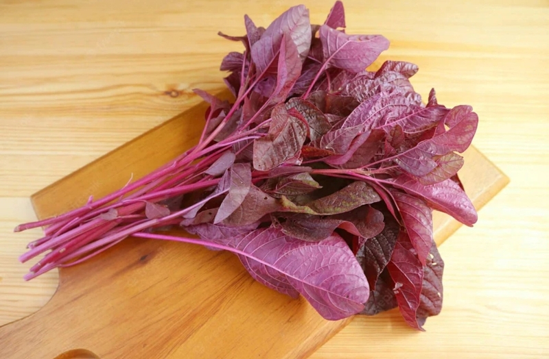 Bà bầu ăn rau bắp cải được không? Gợi ý các loại rau bà bầu nên ăn 4