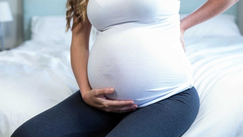 Bà bầu ăn su su được không? Những lợi ích không ngờ từ quả su su 2