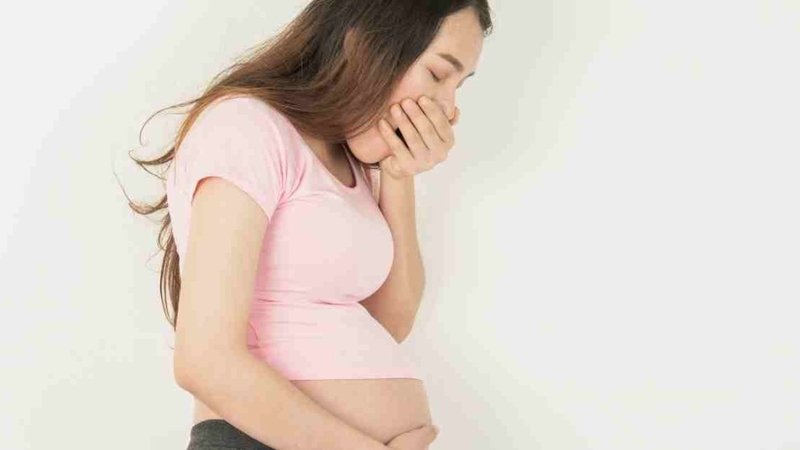 Bà bầu ăn su su được không? Những lợi ích không ngờ từ quả su su 3