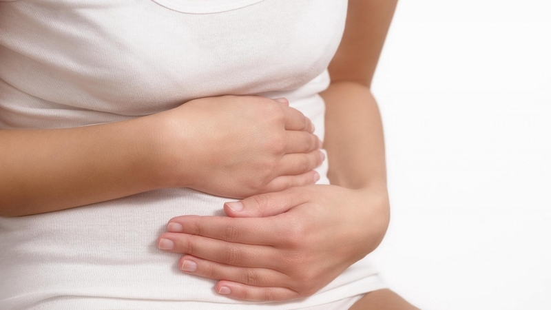 Bà bầu ăn táo mèo được không? Cẩn trọng khi sử dụng táo mèo trong thai kỳ 3