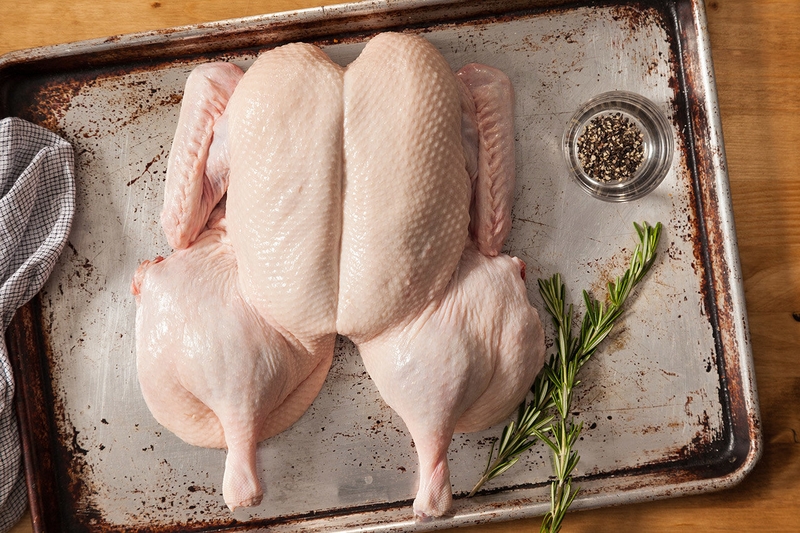 Bà bầu ăn thịt vịt được không? Cần lưu ý gì ăn thịt vịt? 2