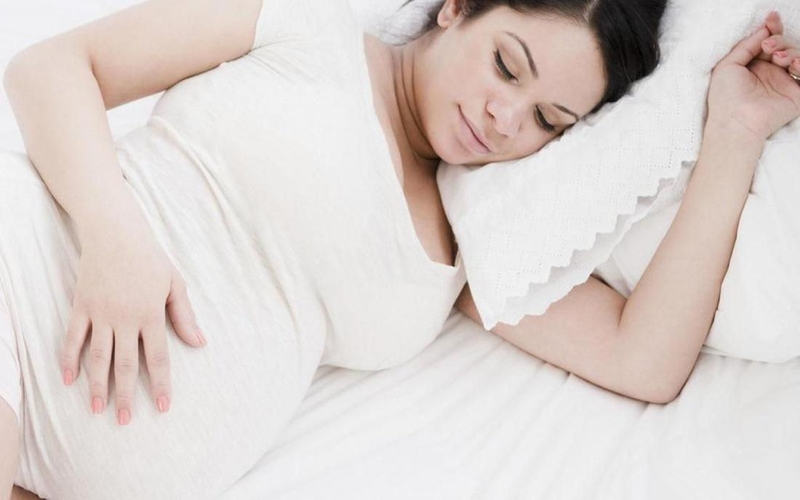 Bà bầu bị chóng mặt-02