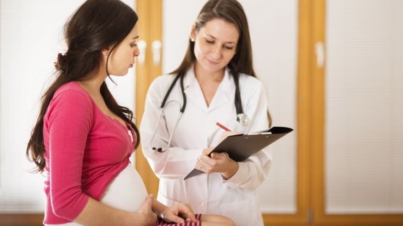 ba-bau-bi-dau-bung-lam-ram-thang-thu-6 2.jpg