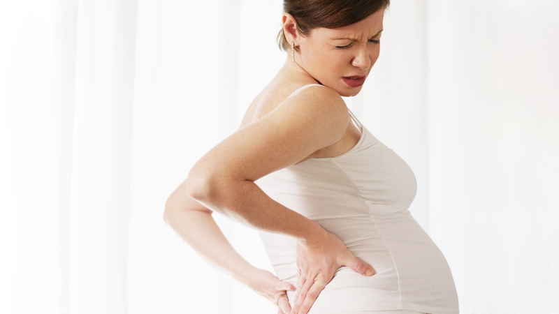 ba-bau-bi-dau-bung-lam-ram-thang-thu-6 3.jpg