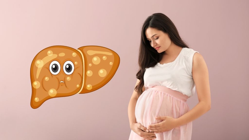 ba-bau-bi-gan-nhiem-mo-nhung-dieu-can-biet 1