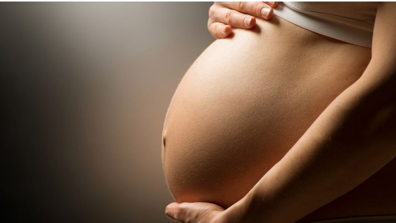 ba-bau-bi-gan-nhiem-mo-nhung-dieu-can-biet 2