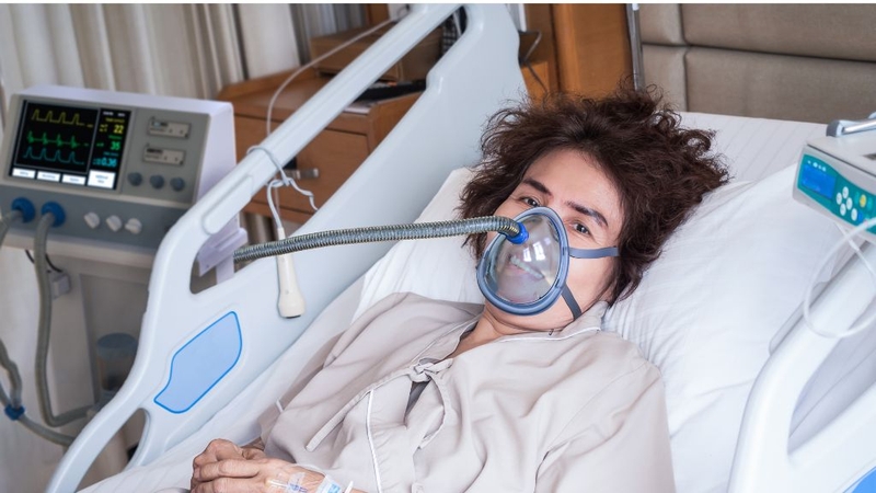 ba-bau-bi-gan-nhiem-mo-nhung-dieu-can-biet 3