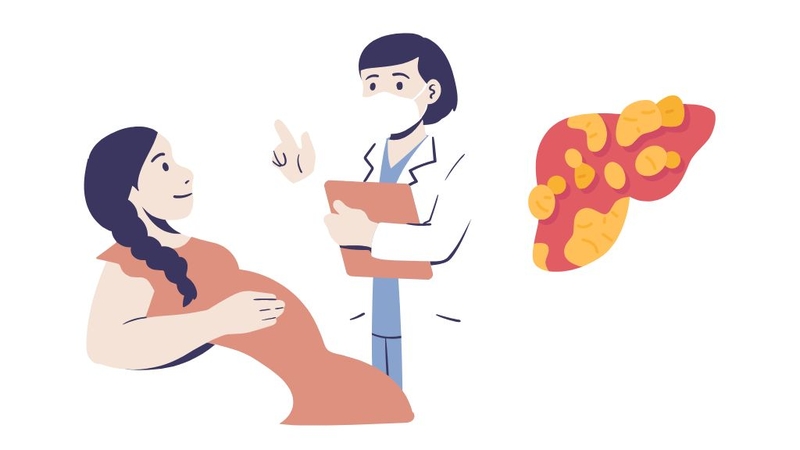 ba-bau-bi-gan-nhiem-mo-nhung-dieu-can-biet 4