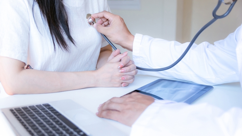 Bà bầu bị sởi có nguy hiểm không? Dấu hiệu, nguyên nhân, cách phòng tránh và xử lý 4