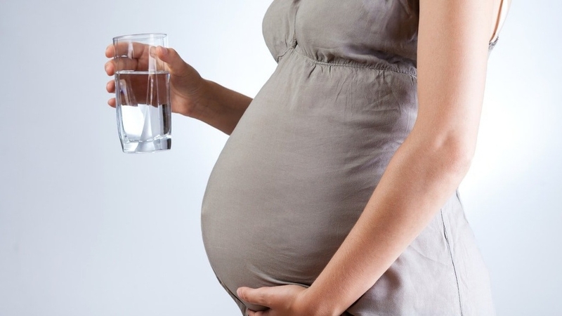 Bà bầu bị tiêu chảy uống Smecta được không? Hướng dẫn sử dụng Smecta hiệu quả tối ưu 1