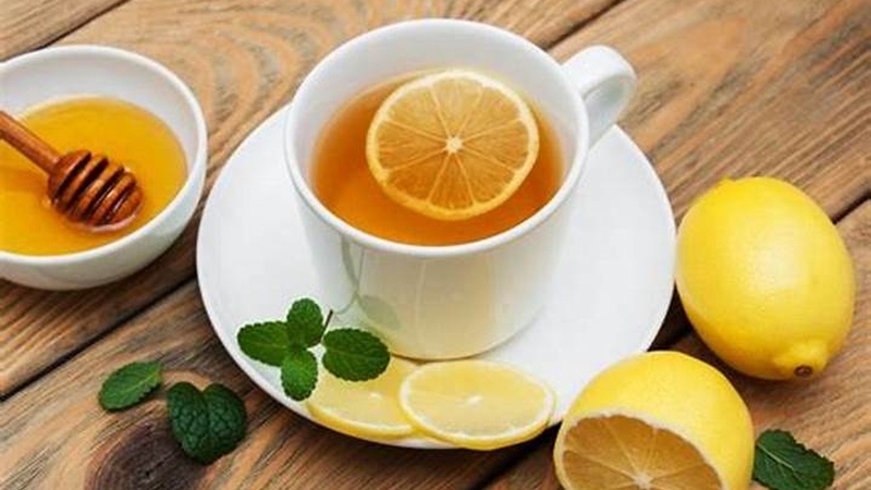 Bà bầu bị viêm họng 3 tháng đầu: Nguyên nhân và cách điều trị an toàn 3