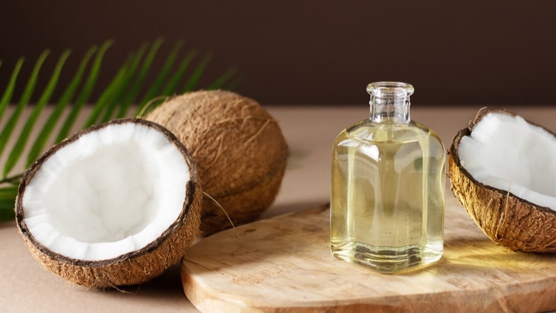 Bà bầu bị viêm nang lông – Nguyên nhân, triệu chứng và cách điều trị 4