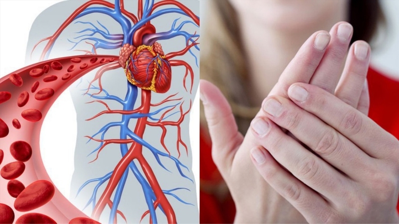 Bà bầu cạo gió được không? Những điều cần biết trước khi thực hiện 1