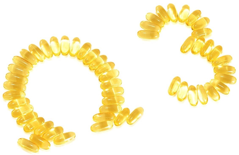 Bà bầu ăn cá cam được không? Lợi ích và tác hại của cá cam với bà bầu 2