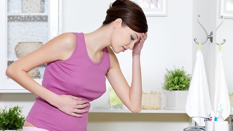 Bà bầu có ăn được hoa thiên lý không? Những lợi ích và lưu ý khi ăn loại hoa này 4